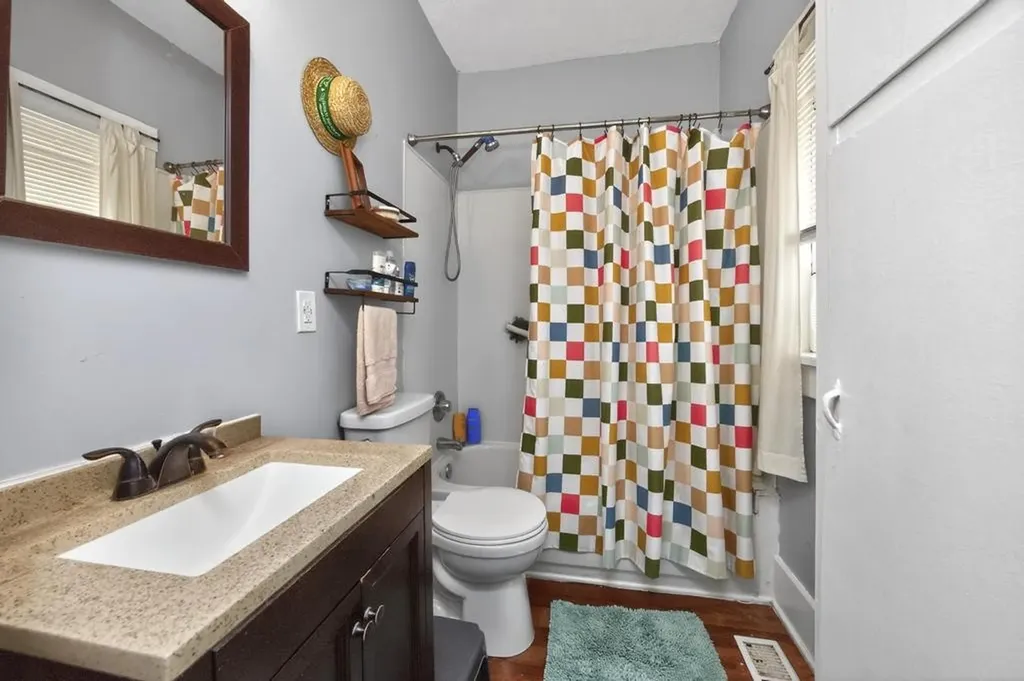802A Shelby Avenue Nashville TN 37206