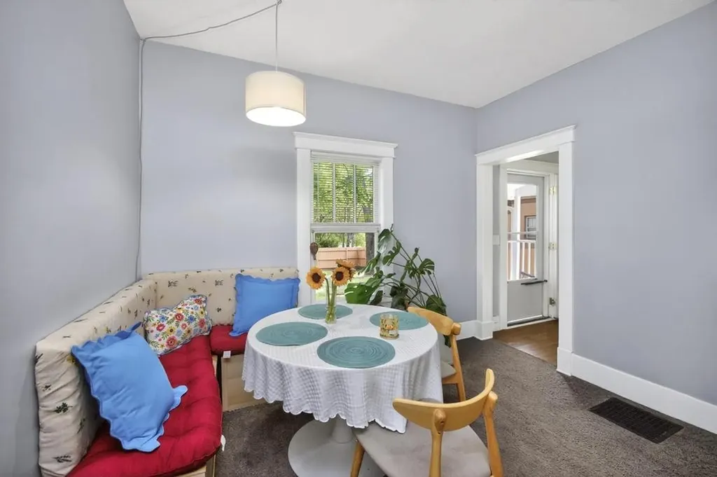 802A Shelby Avenue Nashville TN 37206