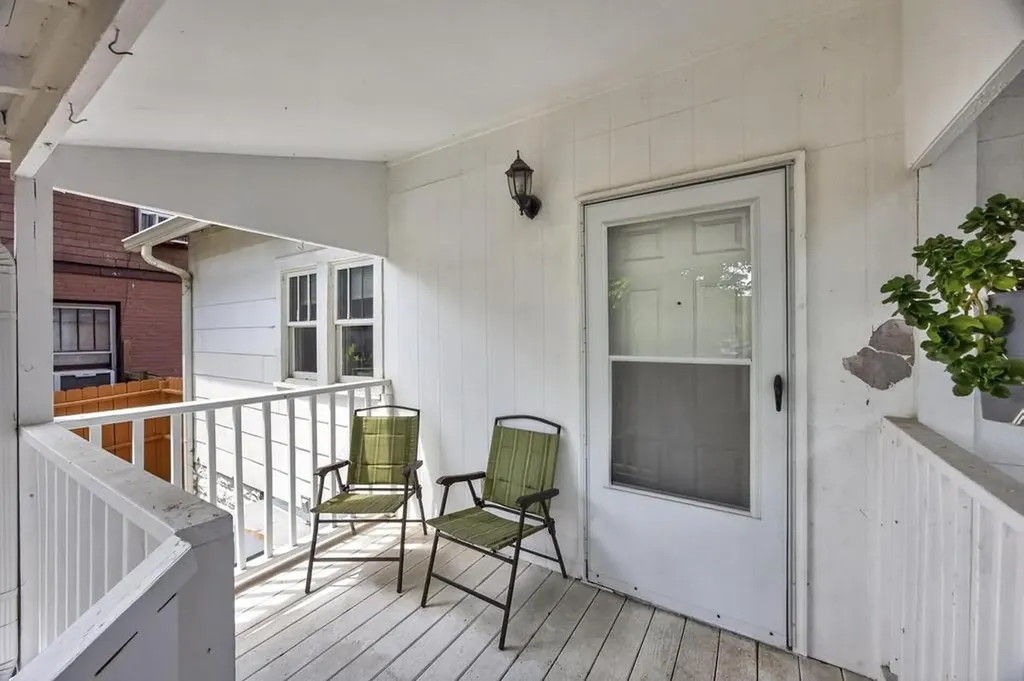 802A Shelby Avenue Nashville TN 37206