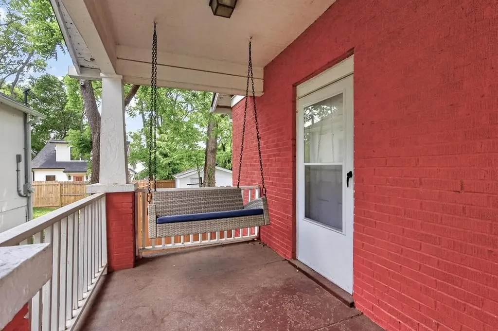 802A Shelby Avenue Nashville TN 37206
