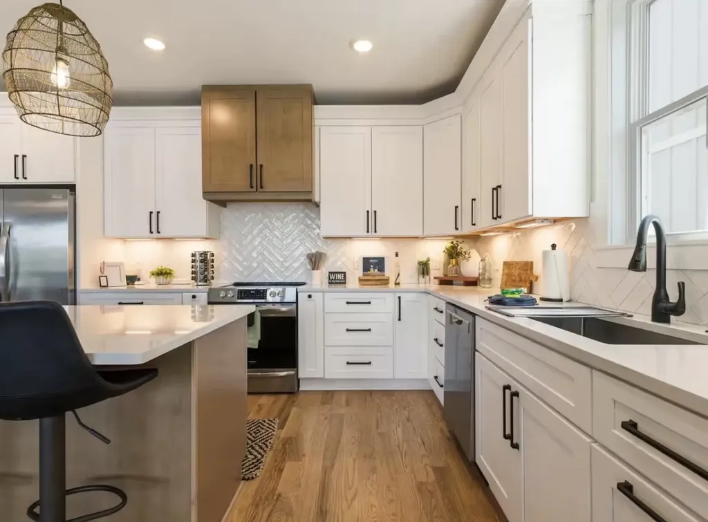 100 Barefoot Way Winchester TN 37398