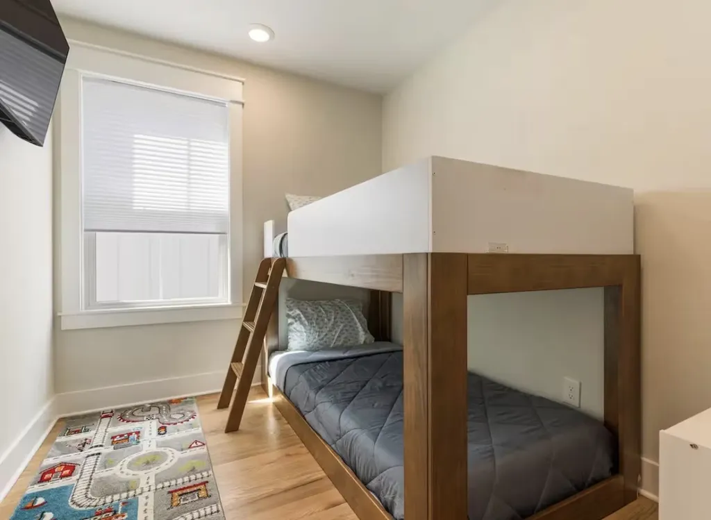 100 Barefoot Way Winchester TN 37398