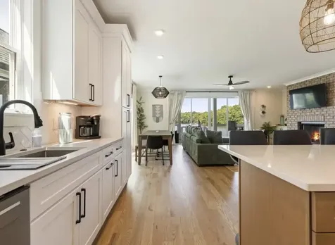 100 Barefoot Way Winchester TN 37398