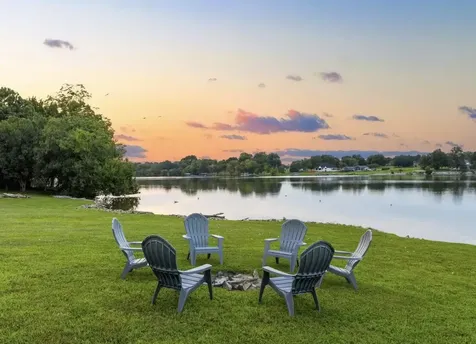 100 Barefoot Way Winchester TN 37398