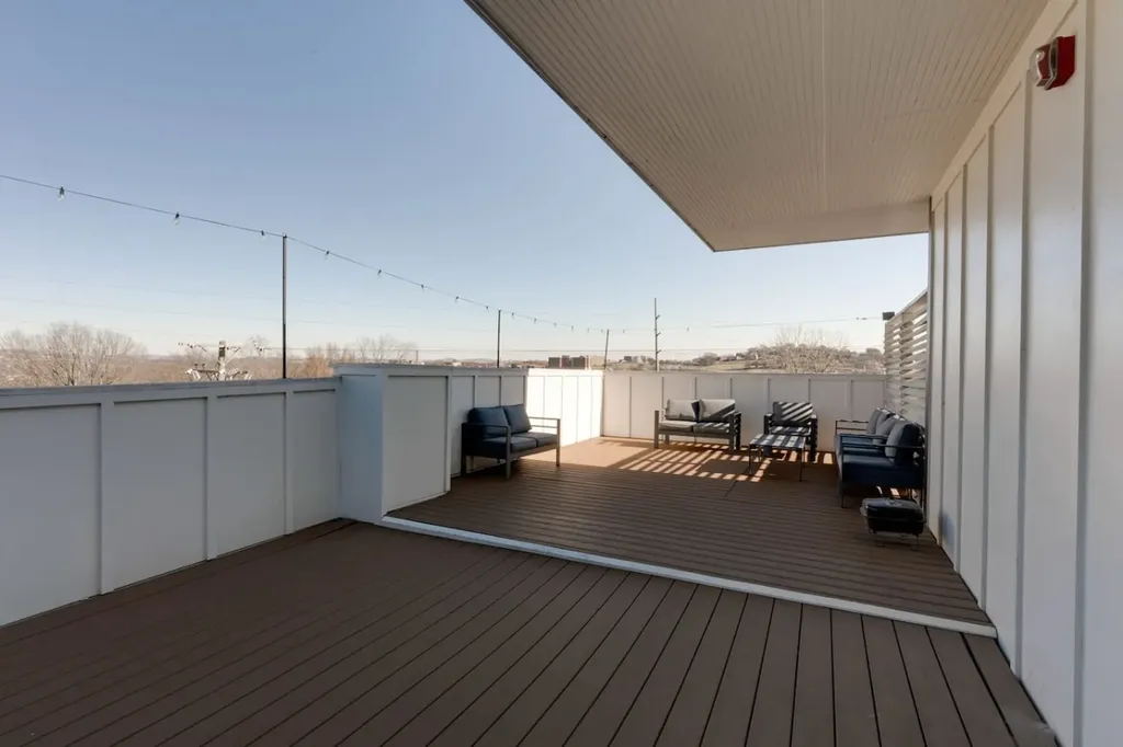 4405 Kentucky Avenue Nashville TN 37209