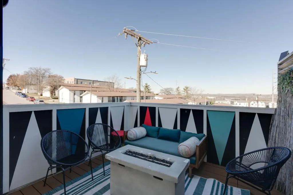 4405 Kentucky Avenue Nashville TN 37209