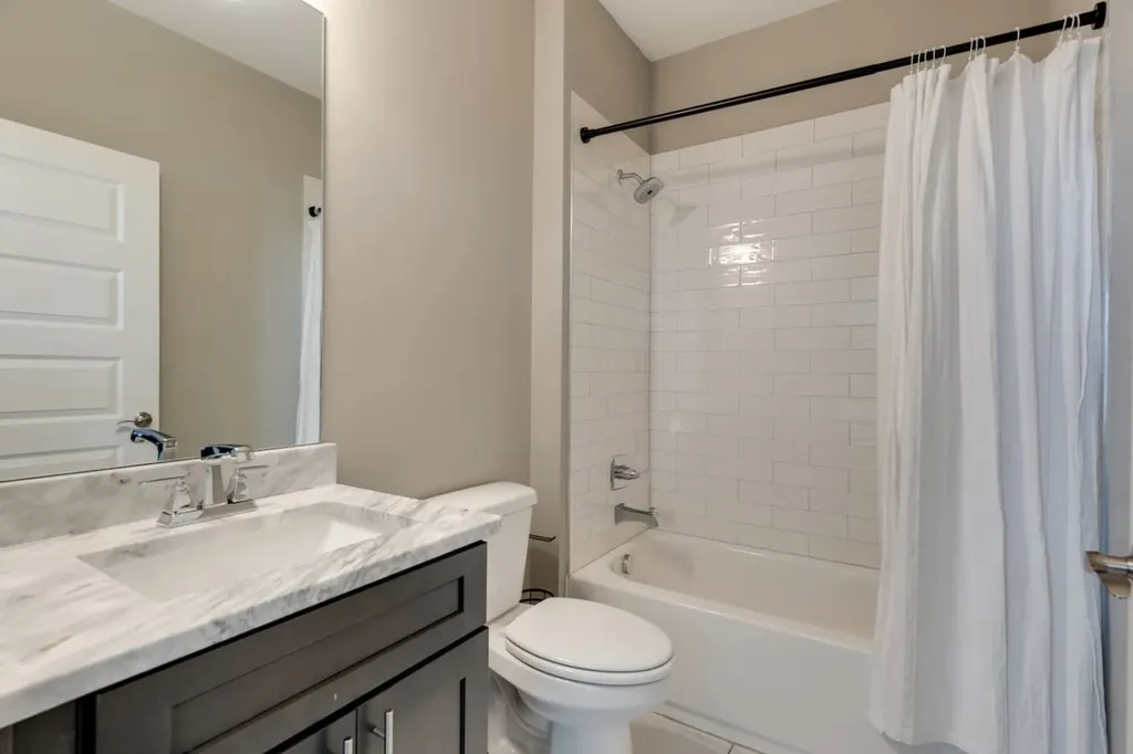 4405 Kentucky Avenue Nashville TN 37209