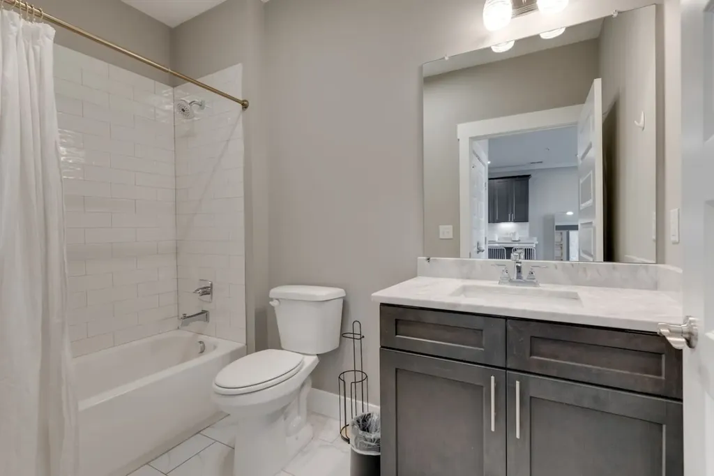 4405 Kentucky Avenue Nashville TN 37209