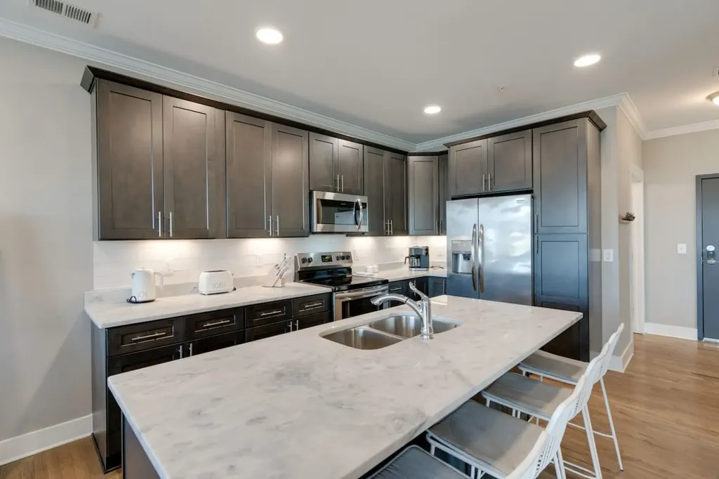 4405 Kentucky Avenue Nashville TN 37209