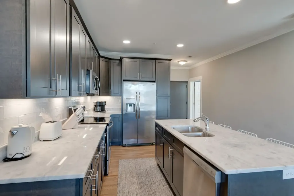 4405 Kentucky Avenue Nashville TN 37209