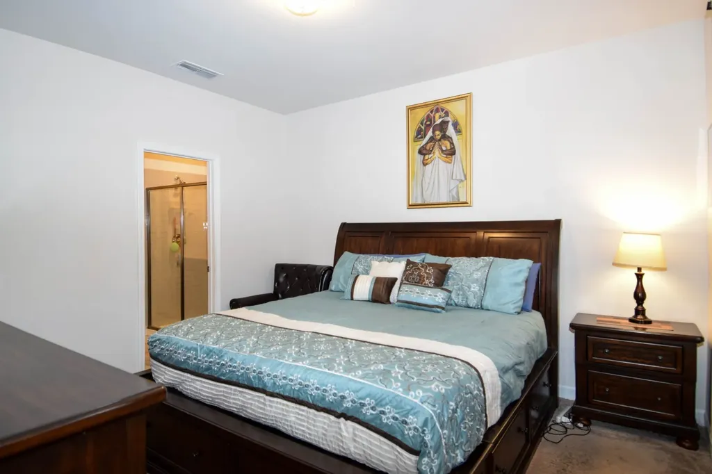 119 Fister Drive Lebanon TN 37090