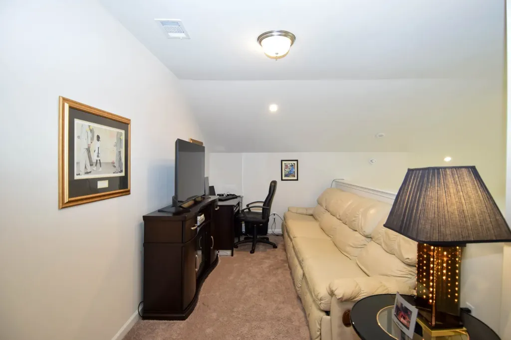 119 Fister Drive Lebanon TN 37090
