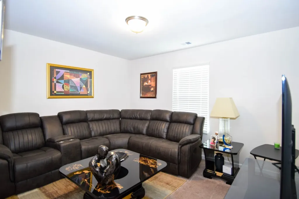 119 Fister Drive Lebanon TN 37090