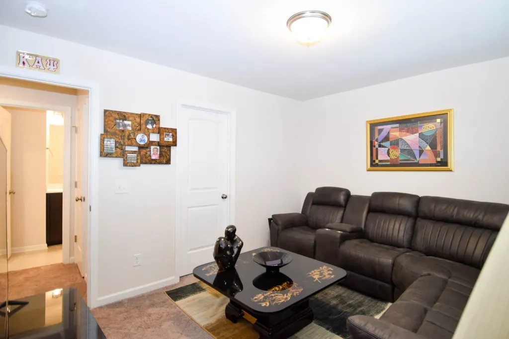 119 Fister Drive Lebanon TN 37090