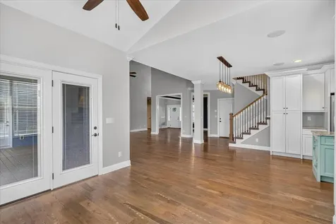 4314 Brush Creek Court Apison TN 37302
