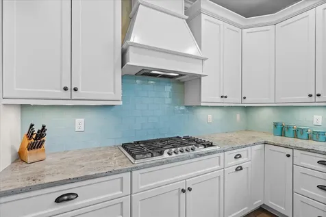 4314 Brush Creek Court Apison TN 37302