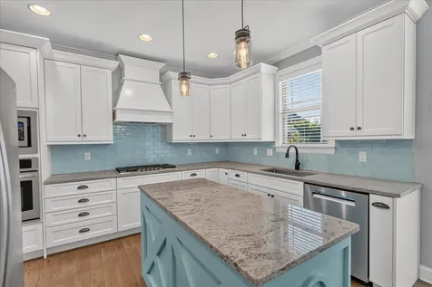 4314 Brush Creek Court Apison TN 37302