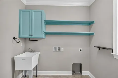 4314 Brush Creek Court Apison TN 37302