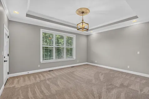 4314 Brush Creek Court Apison TN 37302