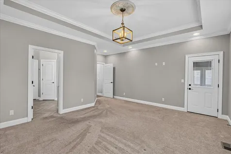 4314 Brush Creek Court Apison TN 37302
