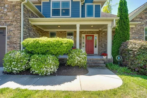 4314 Brush Creek Court Apison TN 37302