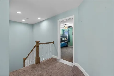 4314 Brush Creek Court Apison TN 37302