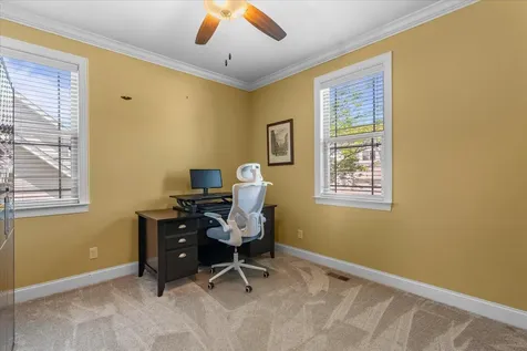 4314 Brush Creek Court Apison TN 37302