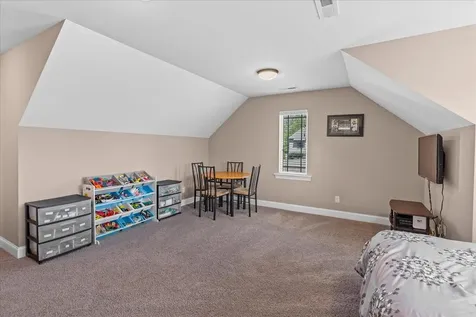 4314 Brush Creek Court Apison TN 37302