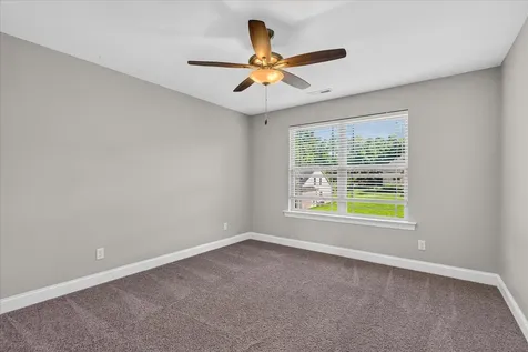 4314 Brush Creek Court Apison TN 37302