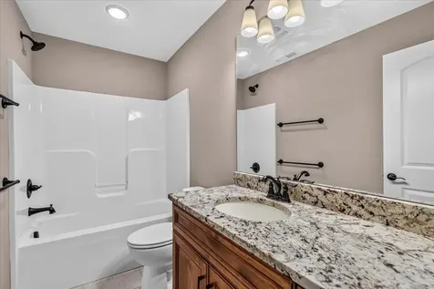 4314 Brush Creek Court Apison TN 37302