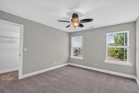 4314 Brush Creek Court Apison TN 37302