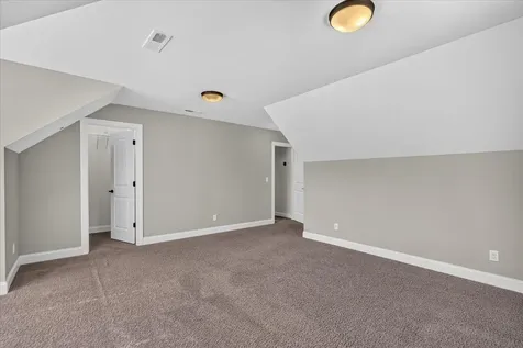 4314 Brush Creek Court Apison TN 37302