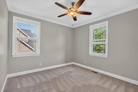 4314 Brush Creek Court Apison TN 37302