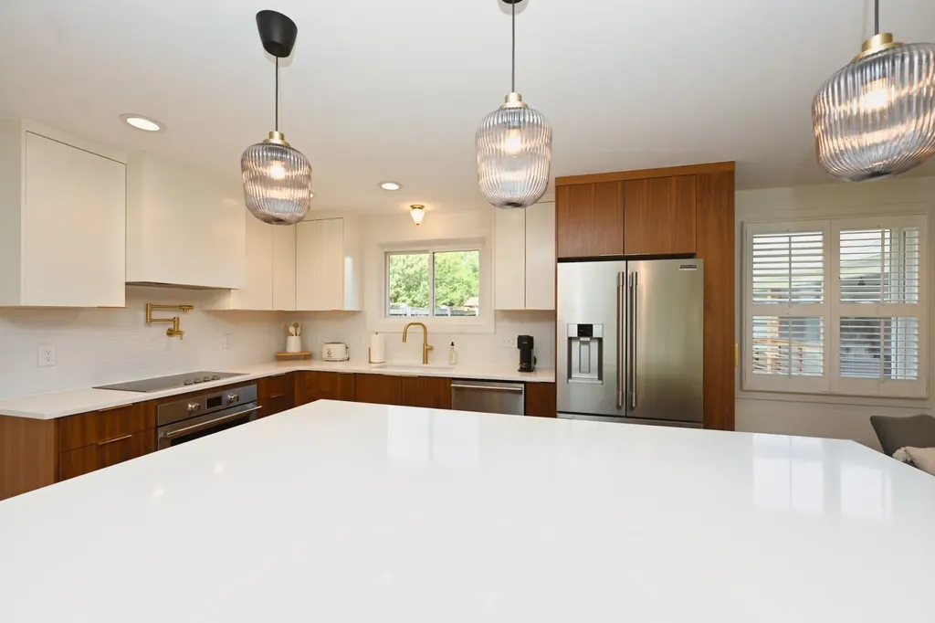 5141 Regent Drive Nashville TN 37220