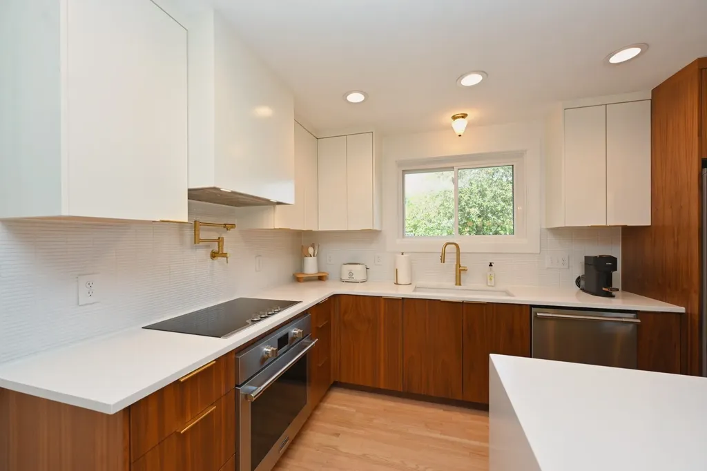 5141 Regent Drive Nashville TN 37220