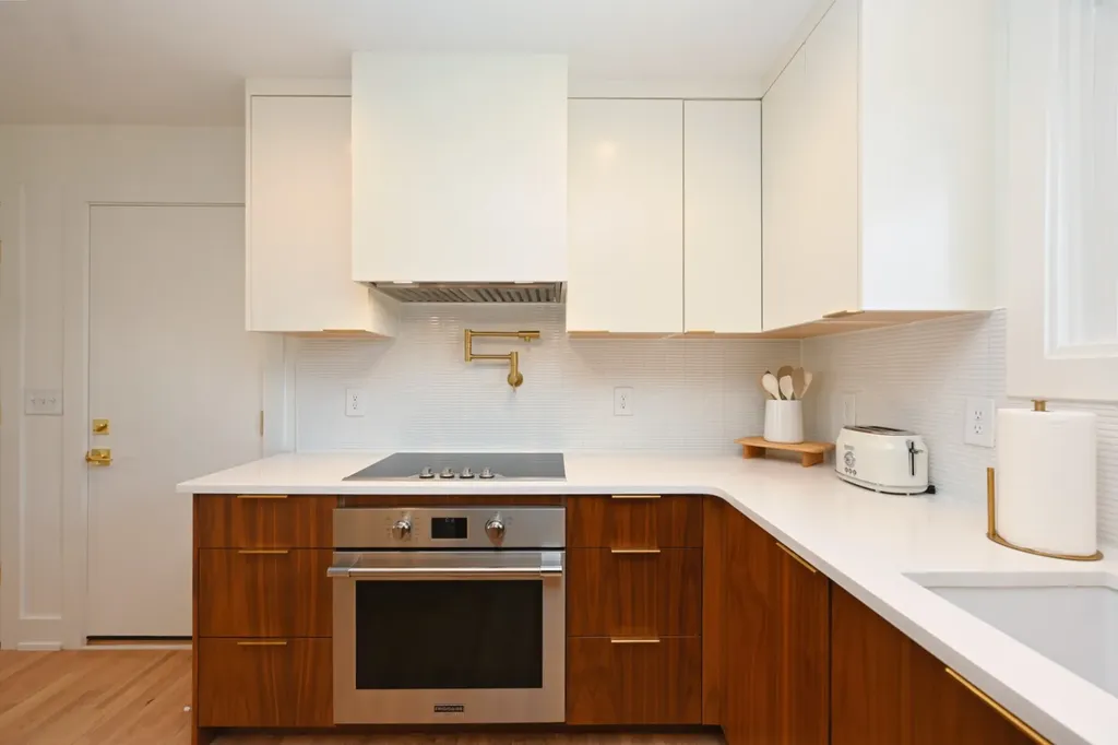 5141 Regent Drive Nashville TN 37220