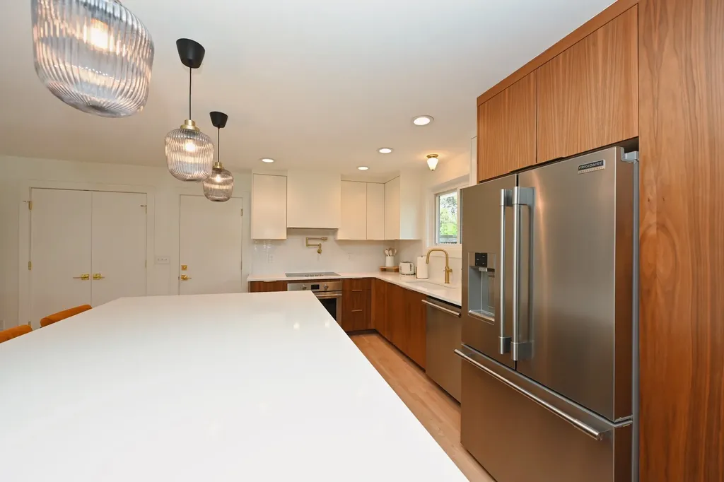 5141 Regent Drive Nashville TN 37220