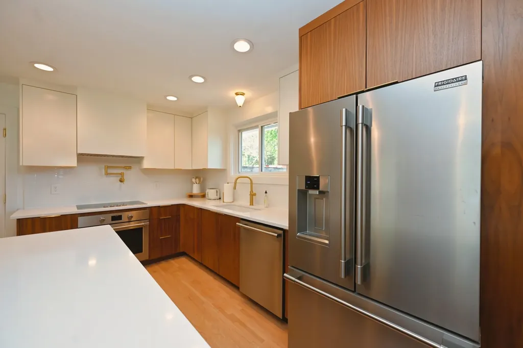 5141 Regent Drive Nashville TN 37220