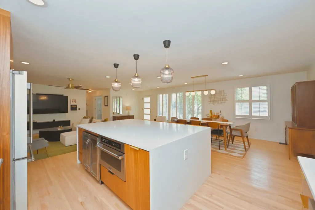 5141 Regent Drive Nashville TN 37220