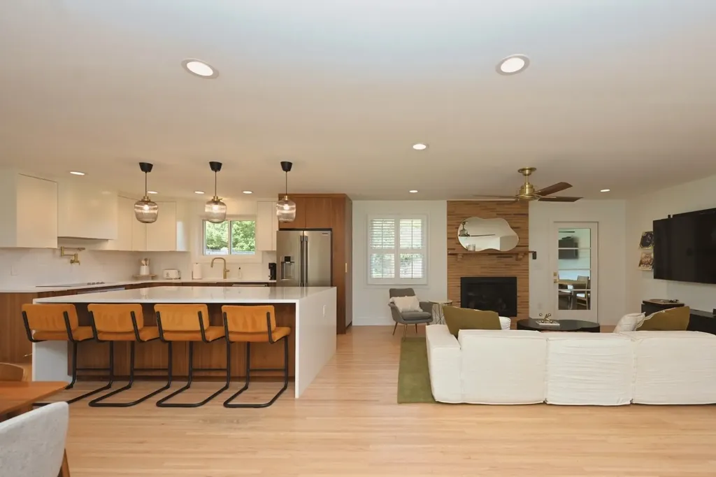 5141 Regent Drive Nashville TN 37220