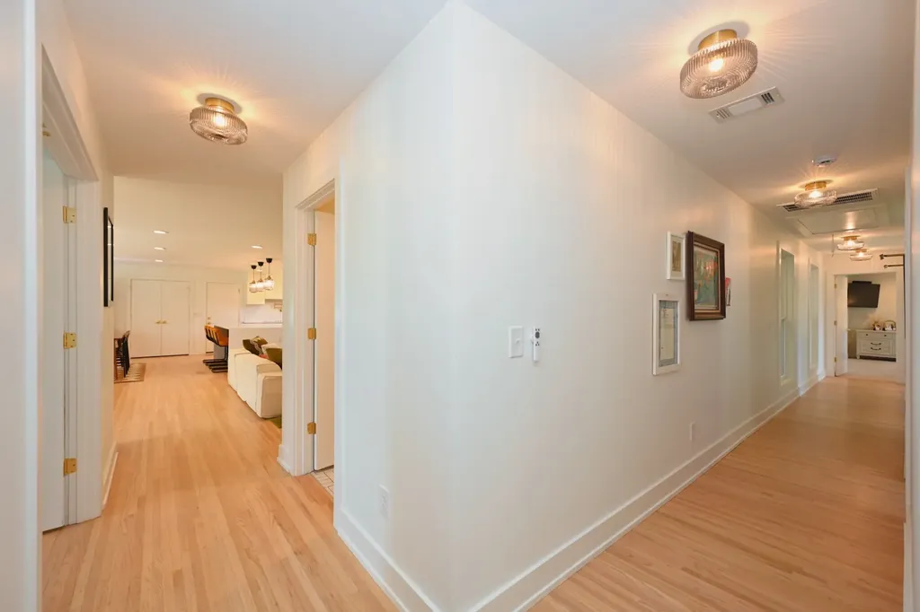 5141 Regent Drive Nashville TN 37220