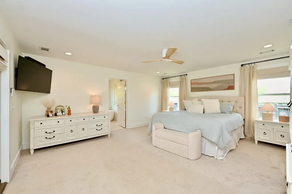 5141 Regent Drive Nashville TN 37220