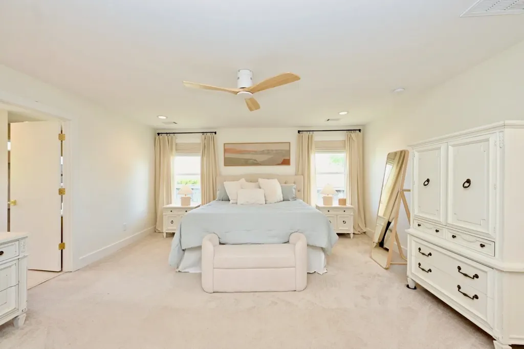 5141 Regent Drive Nashville TN 37220