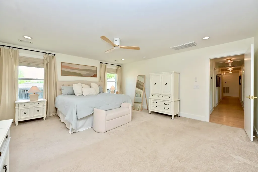 5141 Regent Drive Nashville TN 37220