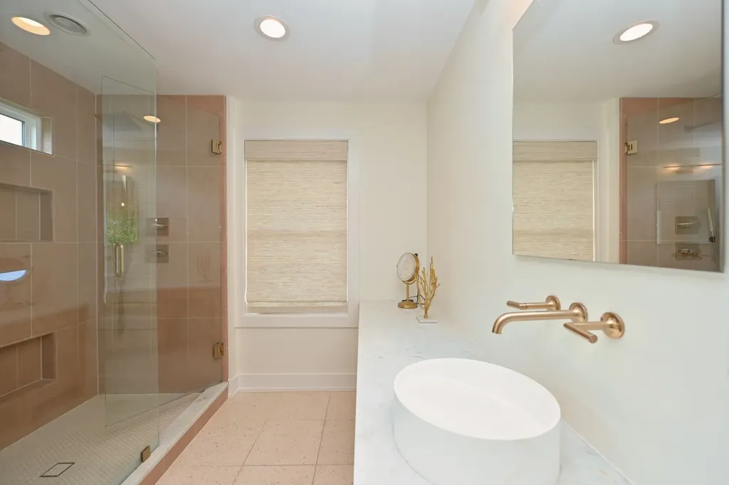 5141 Regent Drive Nashville TN 37220
