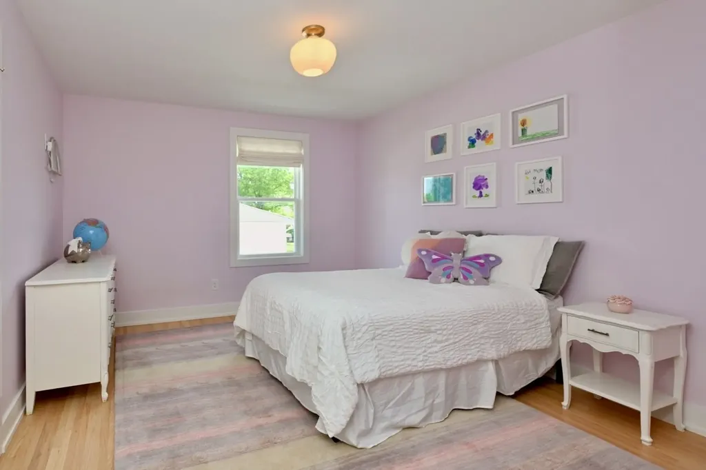 5141 Regent Drive Nashville TN 37220