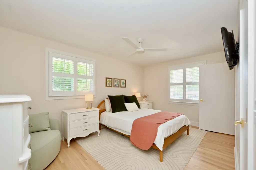 5141 Regent Drive Nashville TN 37220