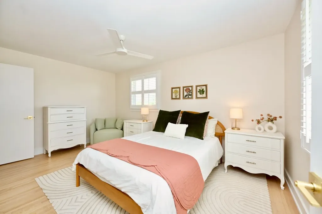 5141 Regent Drive Nashville TN 37220