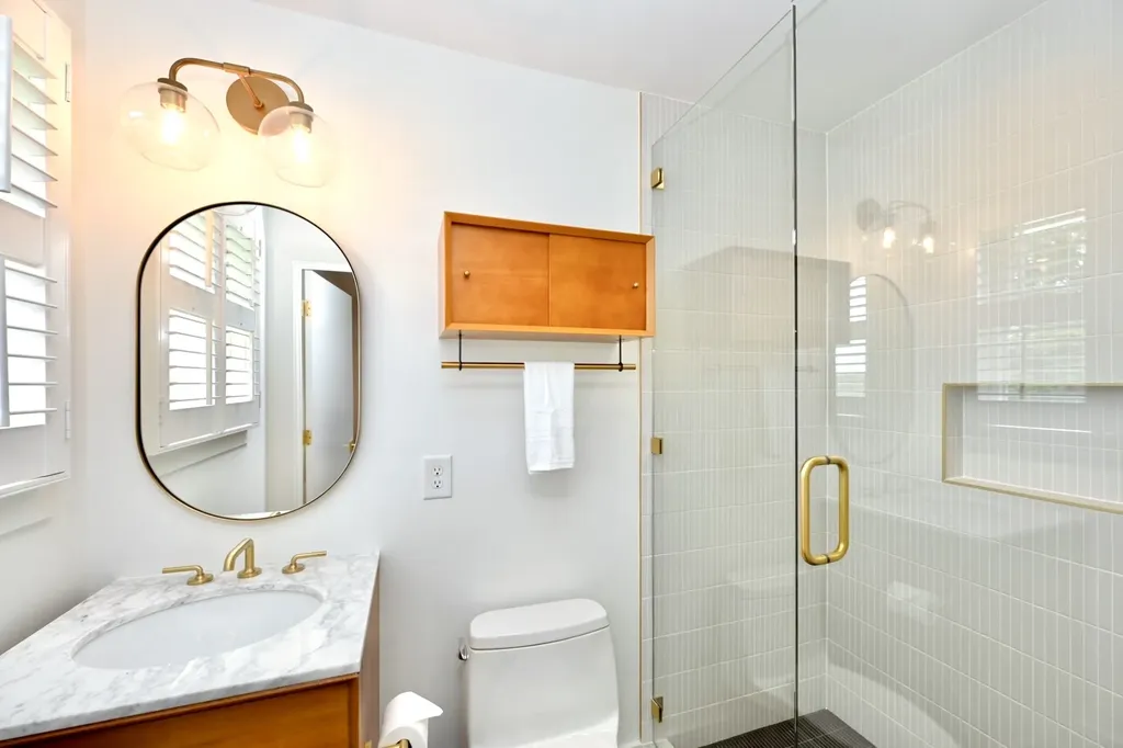 5141 Regent Drive Nashville TN 37220