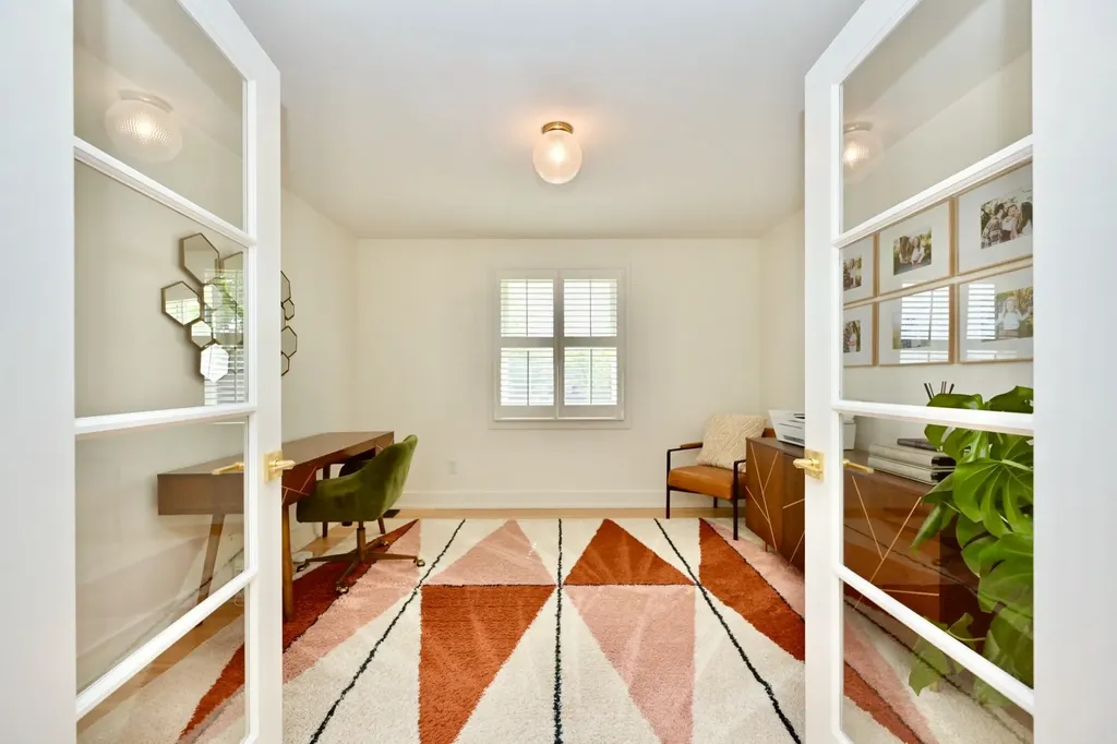 5141 Regent Drive Nashville TN 37220